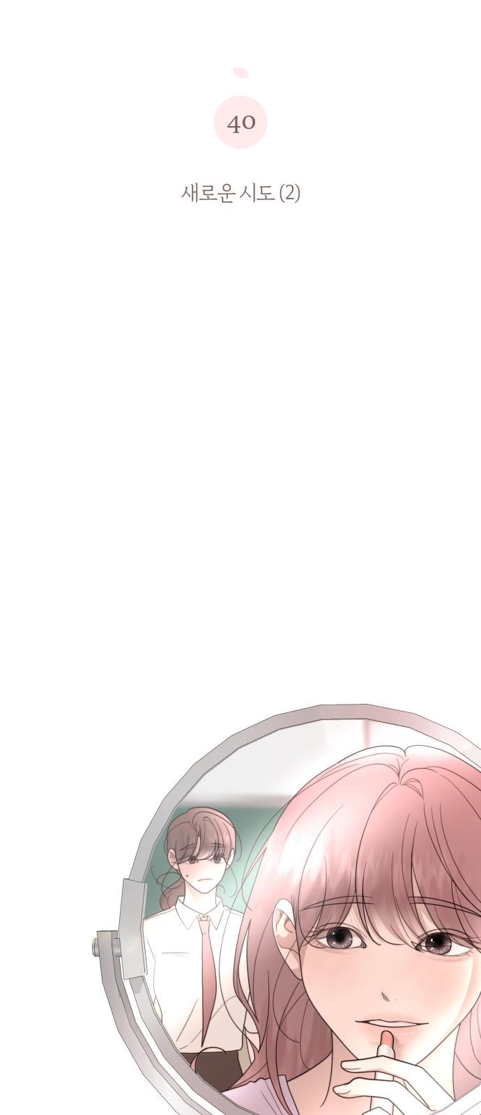 1741384003595bbjzllxkyod.jpg