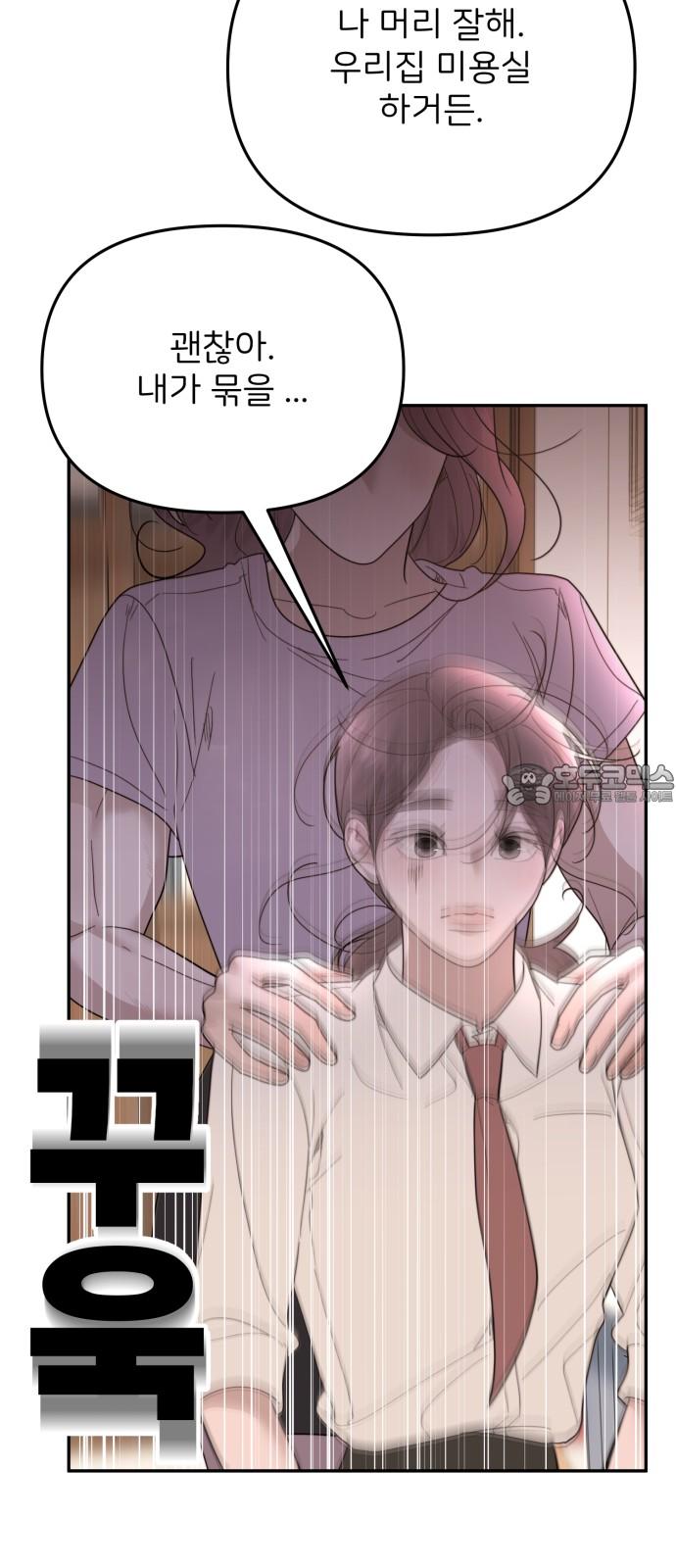 17413840056431fcfbr21pyi.jpg