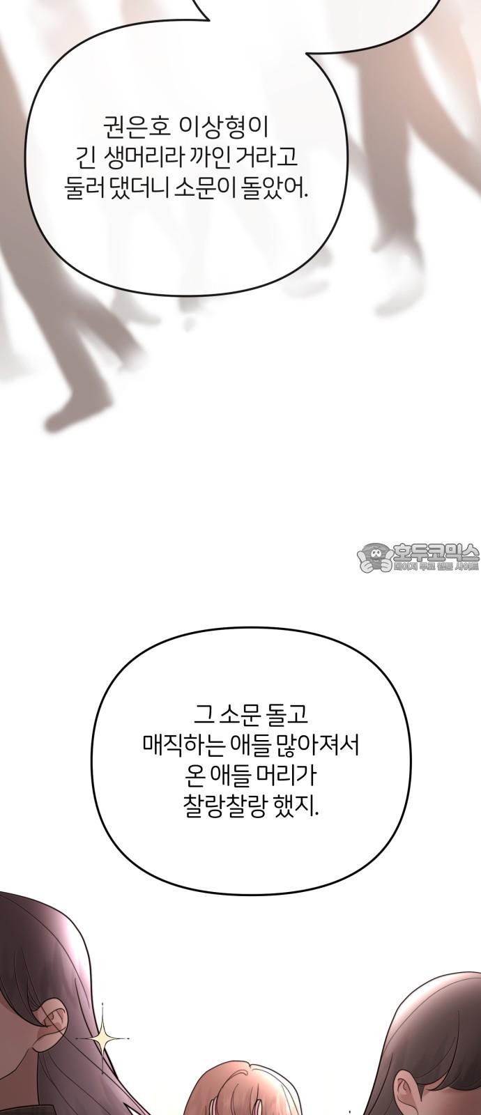 17413840065760yu40j8yemt.jpg
