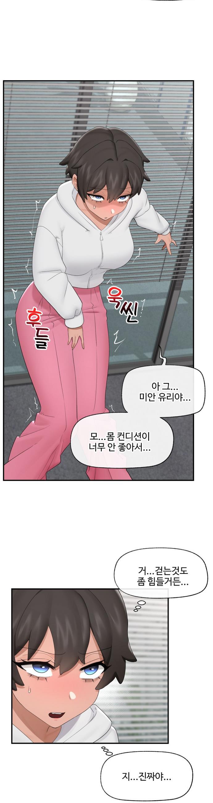 1741384611175tj51x7uat7.jpg