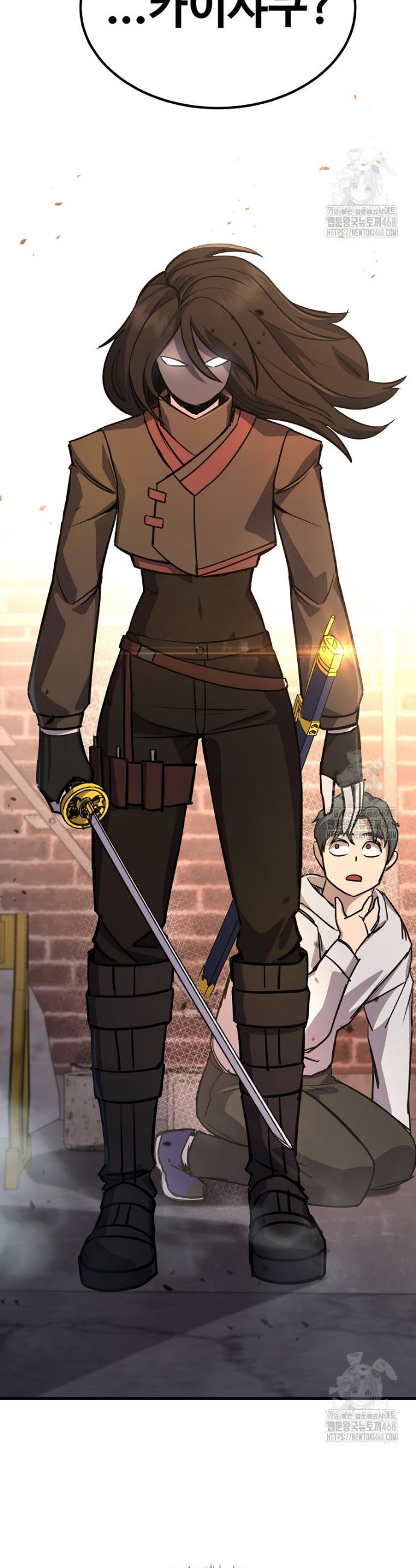 174138406817719fyigawbr3.jpg