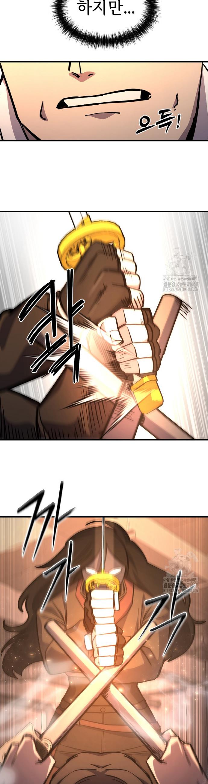 1741384073363y8ywfqw1fde.jpg