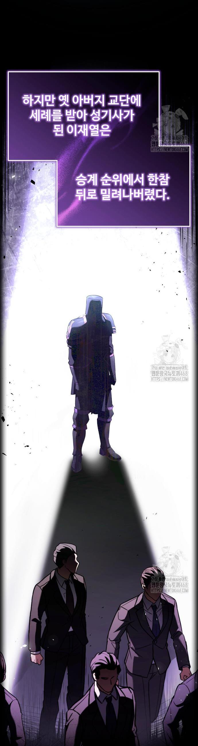 17413842542733skzm3ryyl6.jpg