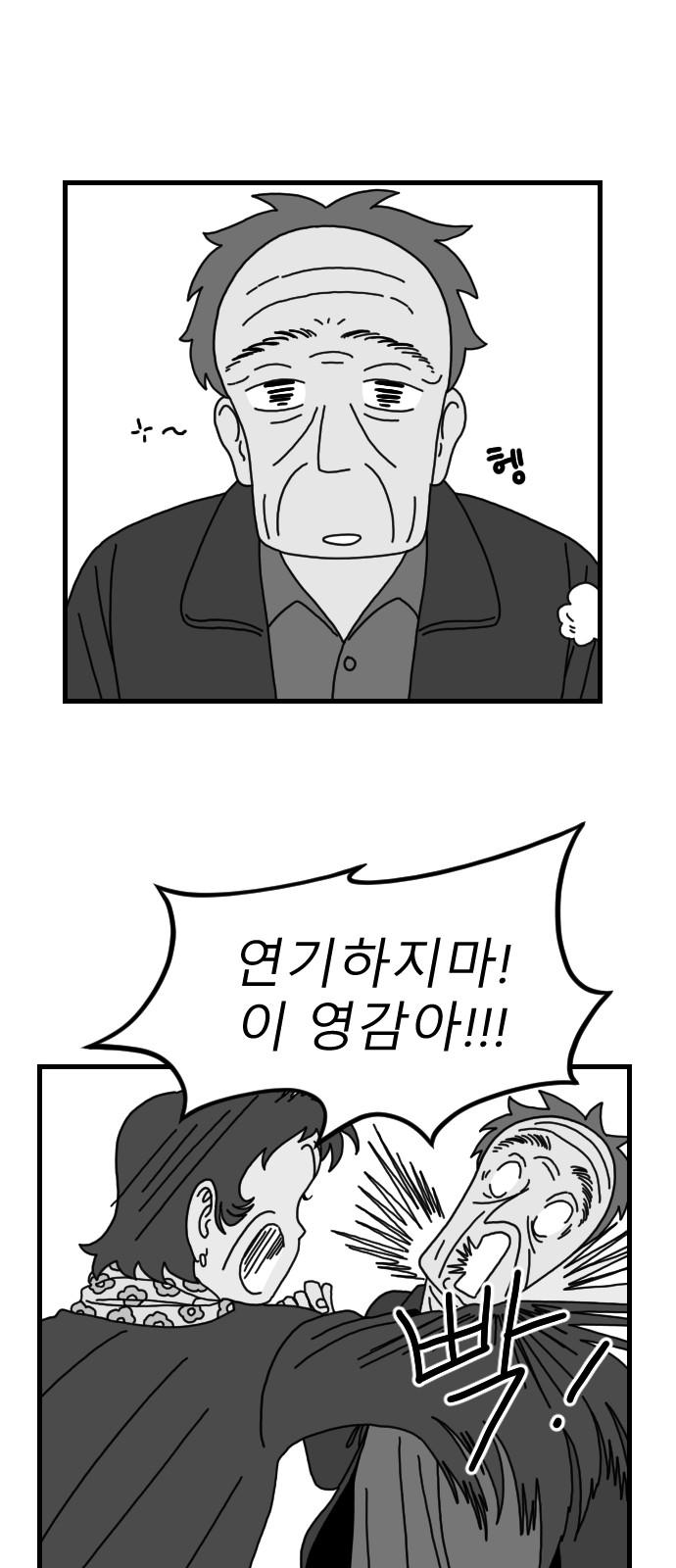 174138414997199hbx17gu66.jpg