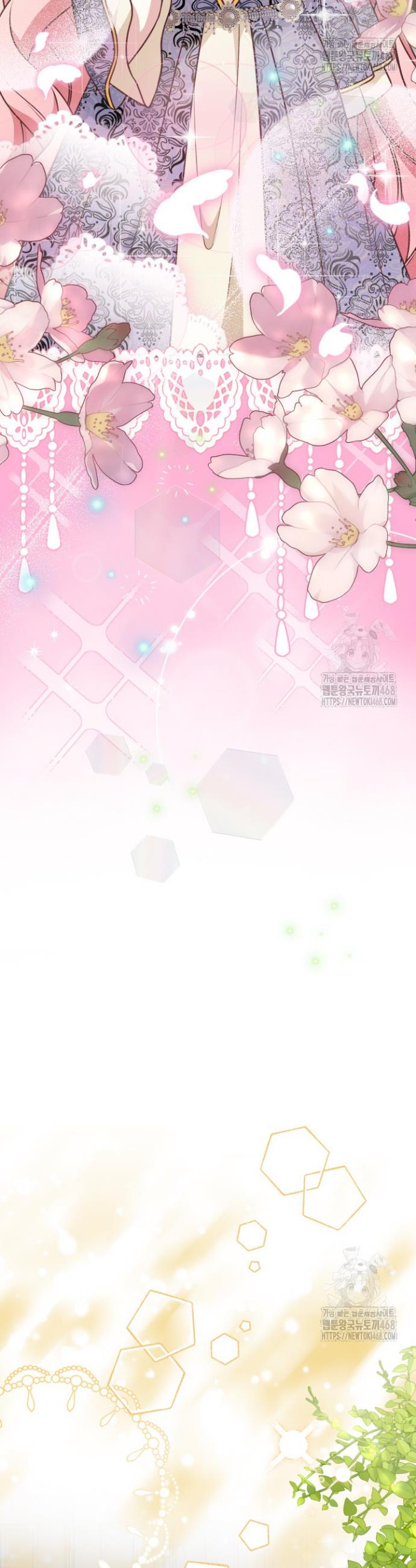 1741384166546uwu14h1ldk.jpg