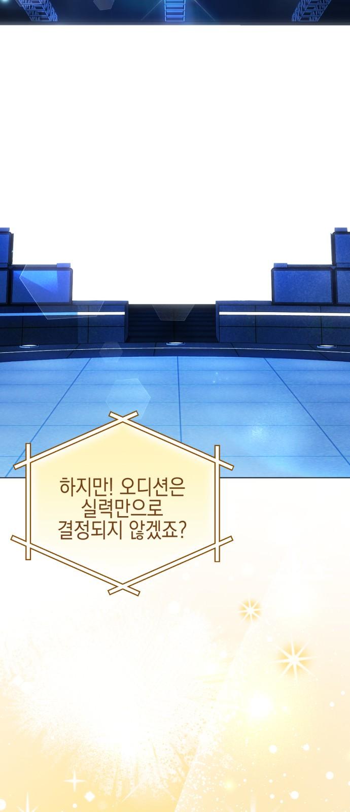 1741384187337w1xncbok5wq.jpg