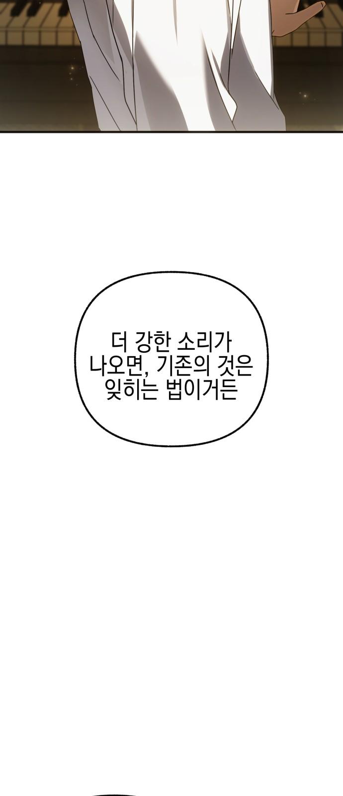 1741384195959tobeunj7tia.jpg