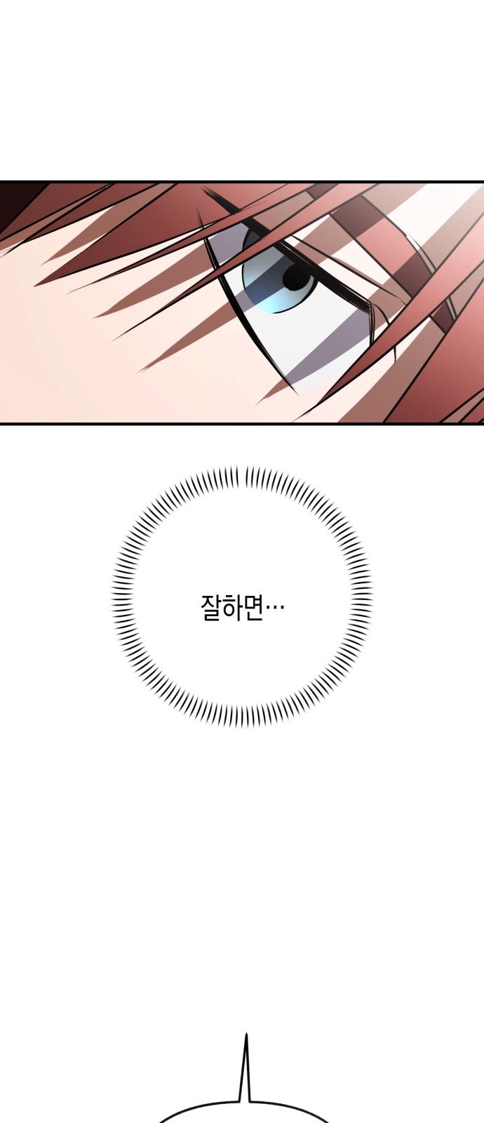 1741384204388j3epvuxroq9.jpg