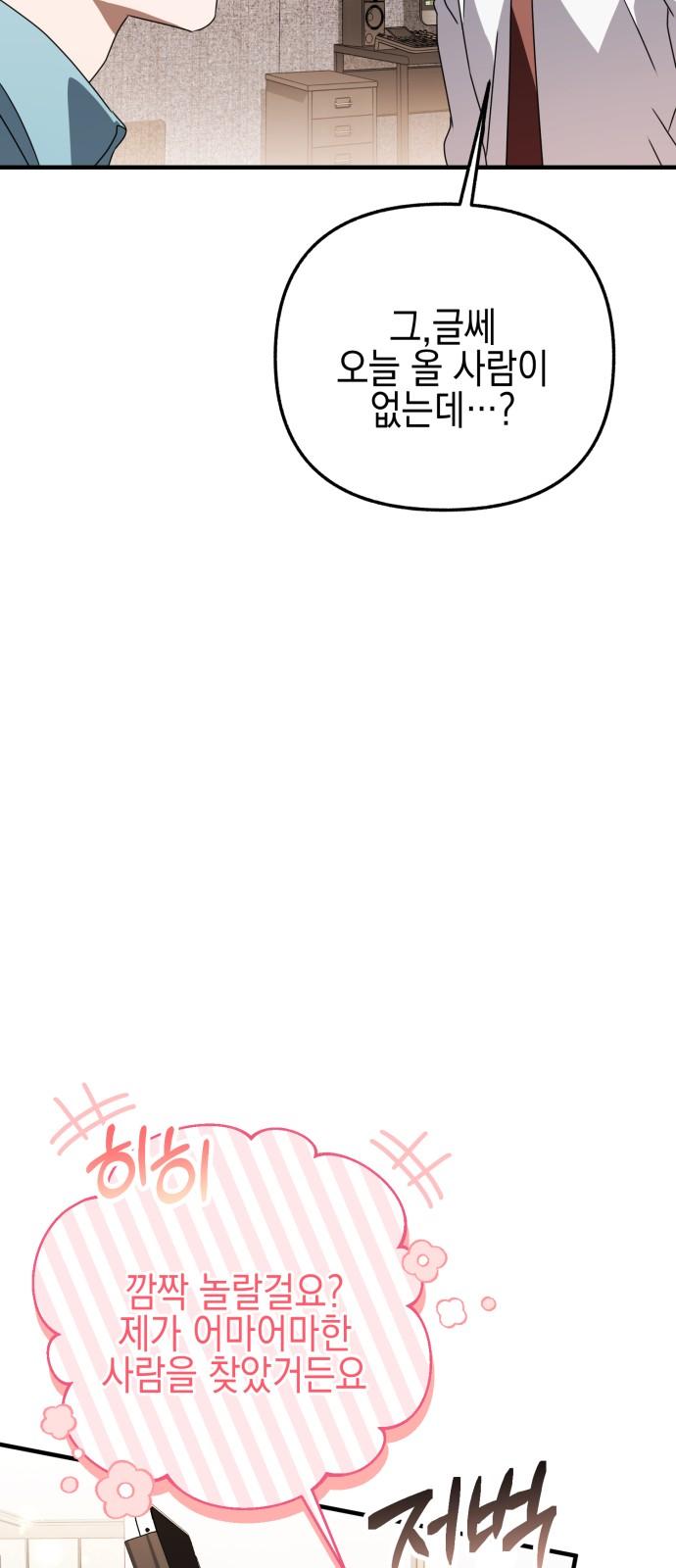 17413842061160yy7vfqz6je.jpg