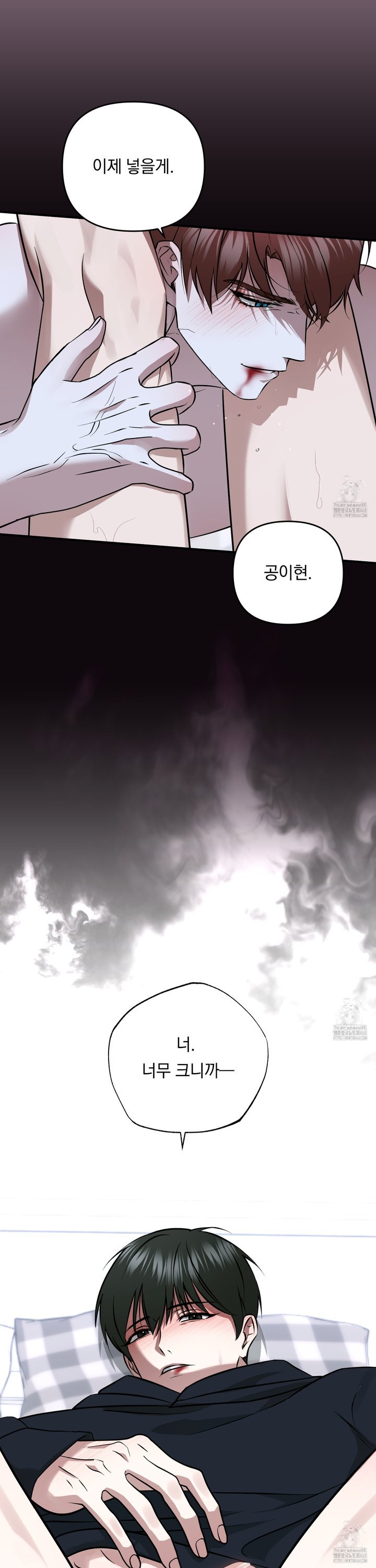 1741384505153x5sv2ssztmj.jpg