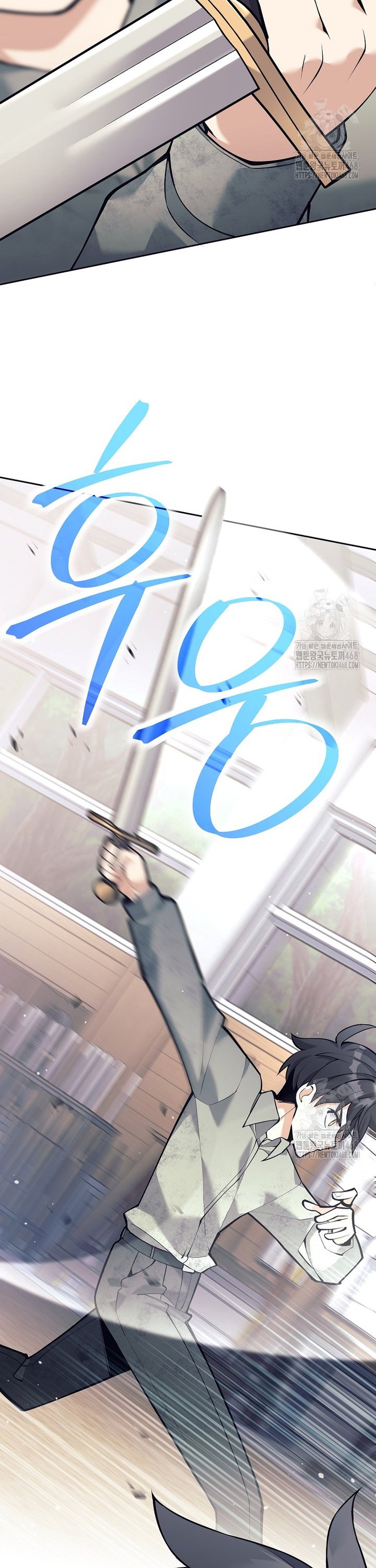 17413861679965kbbmu4ugag.jpg