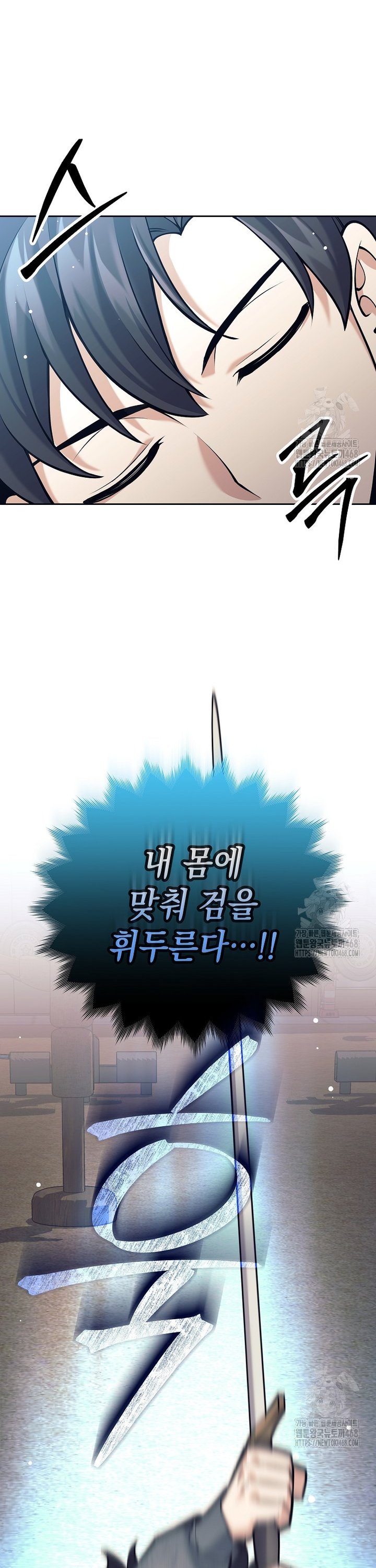 1741386169086dya55tq9dad.jpg