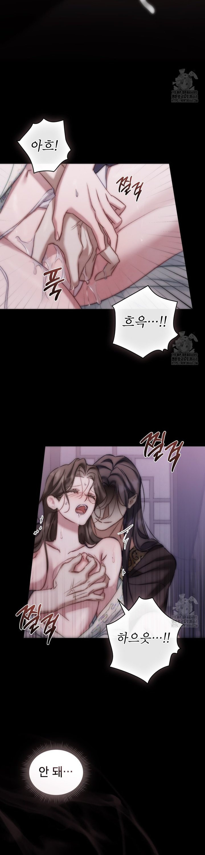 1741386944937xy72ttlkwep.jpg