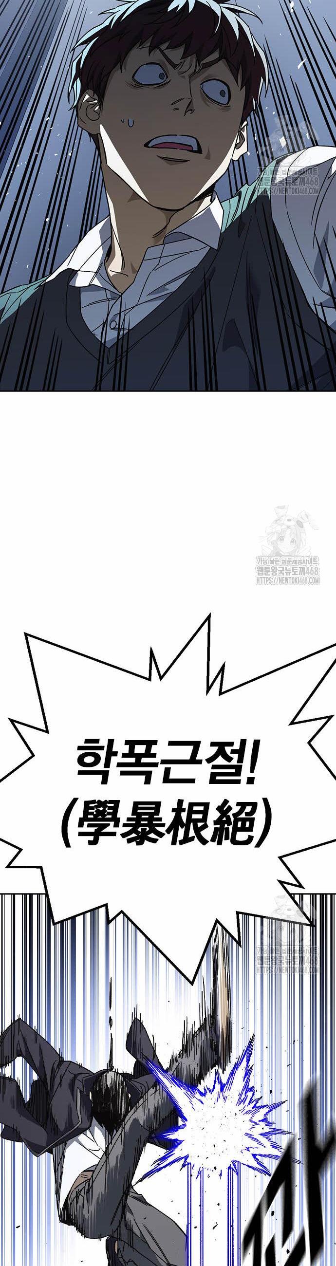 1741384408356jkgmulozn89.jpg