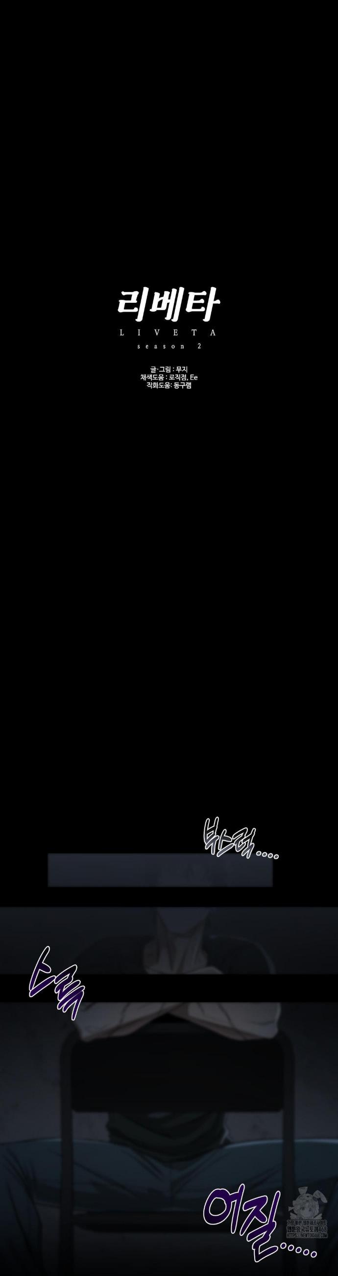 1741383550926sm174ejqyi.jpg