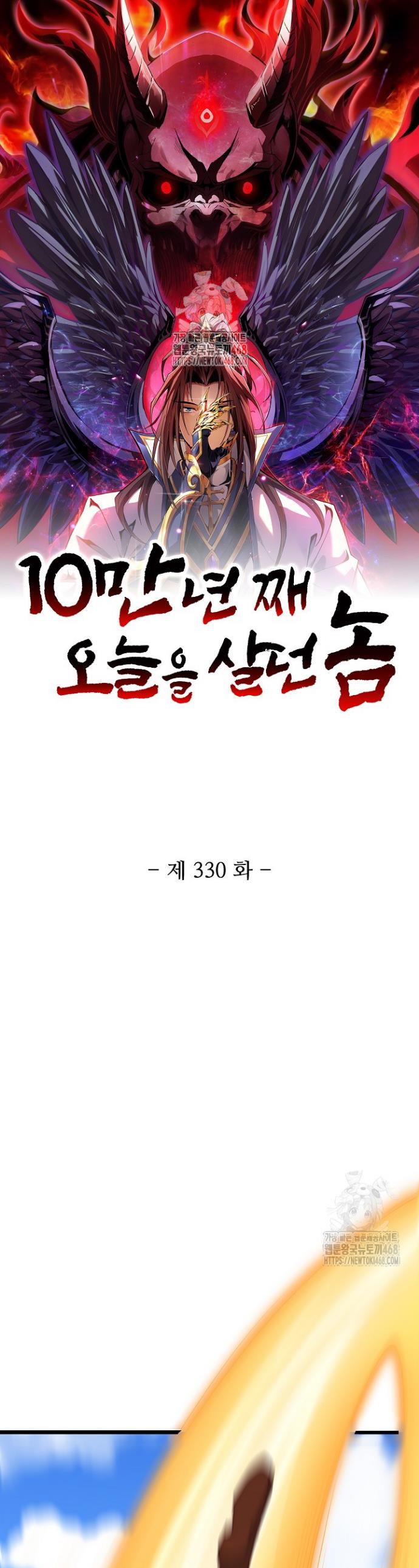 17413844521688zfgzk9jb46.jpg