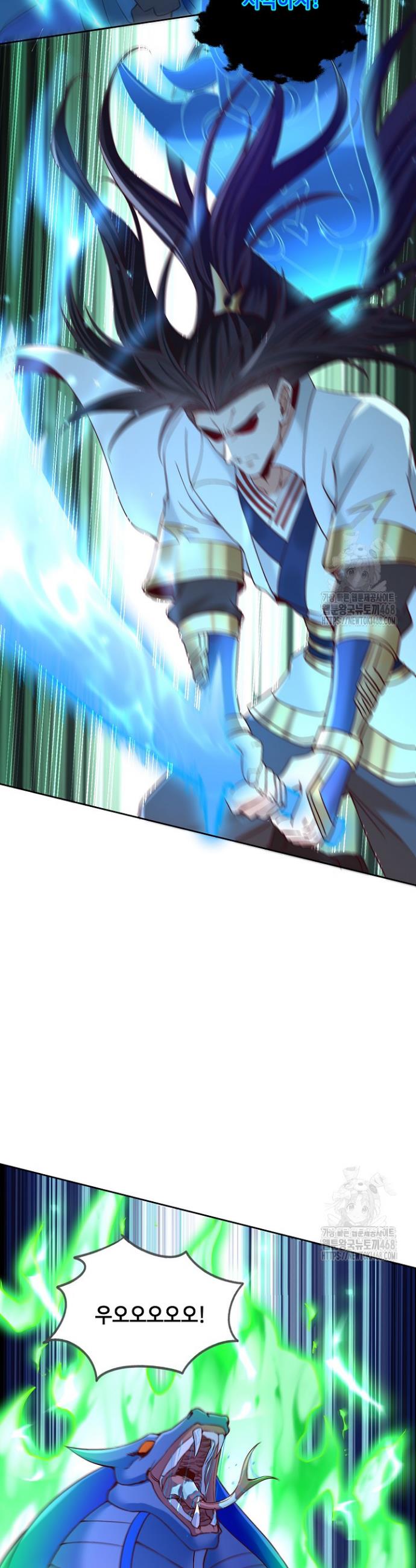 174138445747835my1k321ax.jpg