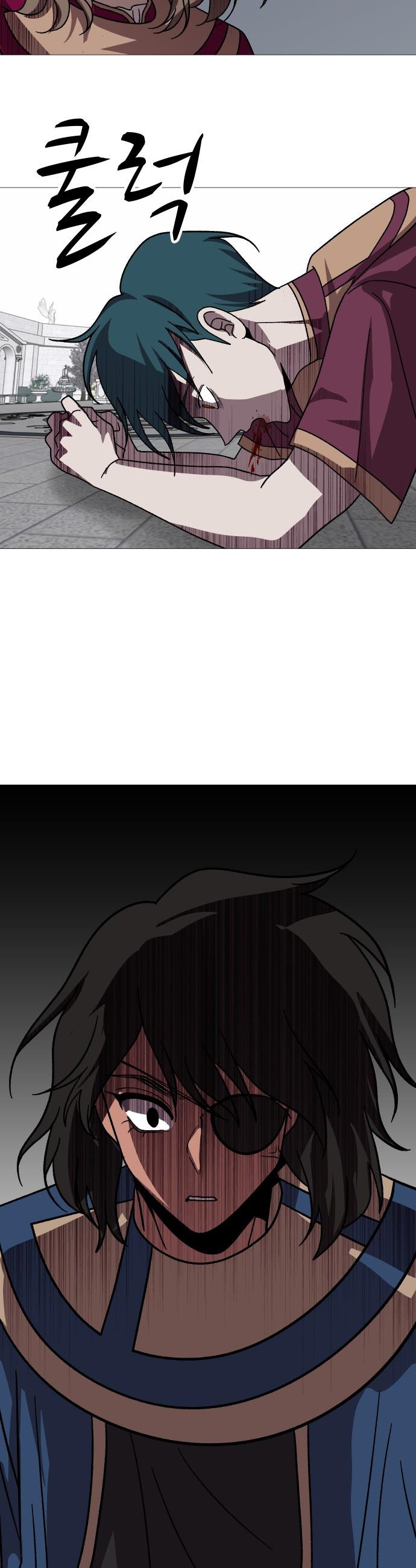 1741383805682lnxgsklei5.jpg