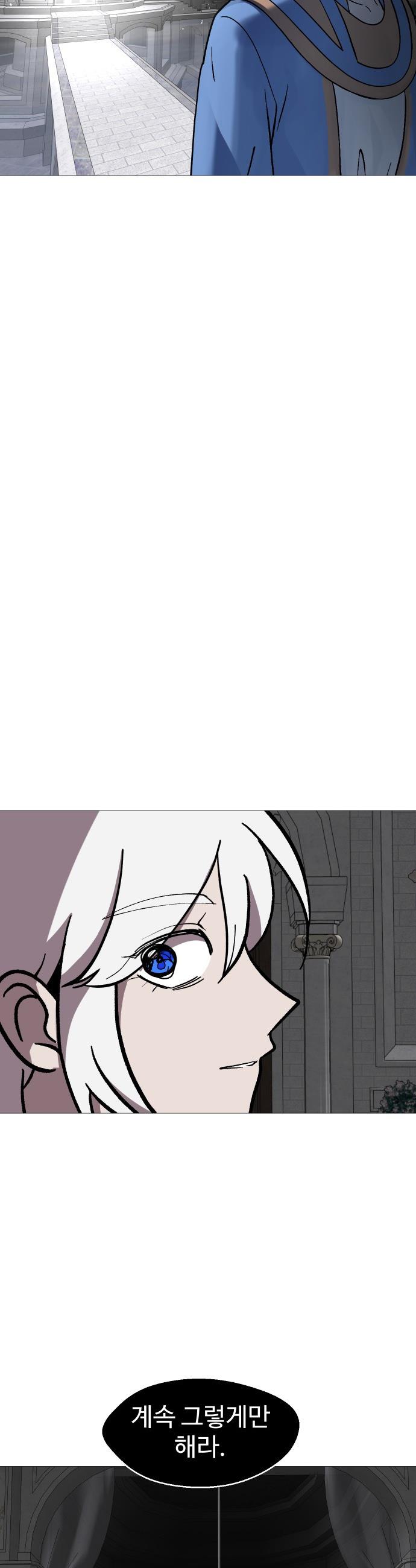 1741383814761sdl13g6b4j.jpg
