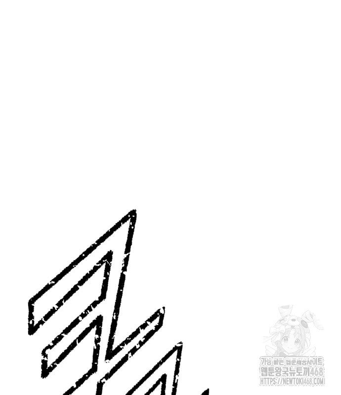 17413845300897pl865xcc0u.jpg