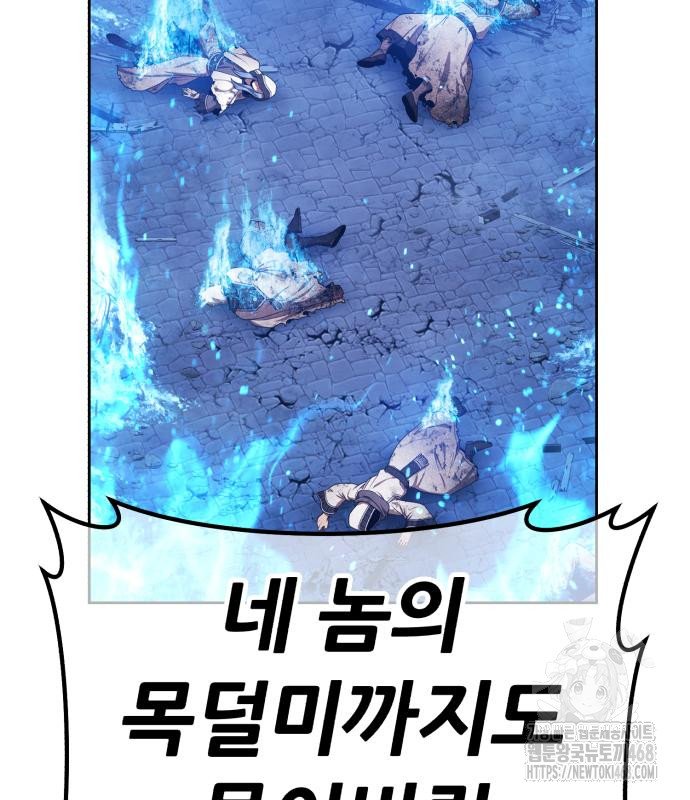 1741384561238dzjhs4cmrcr.jpg