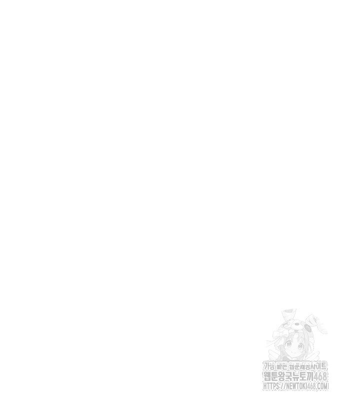 1741384636025k84j2jllvue.jpg