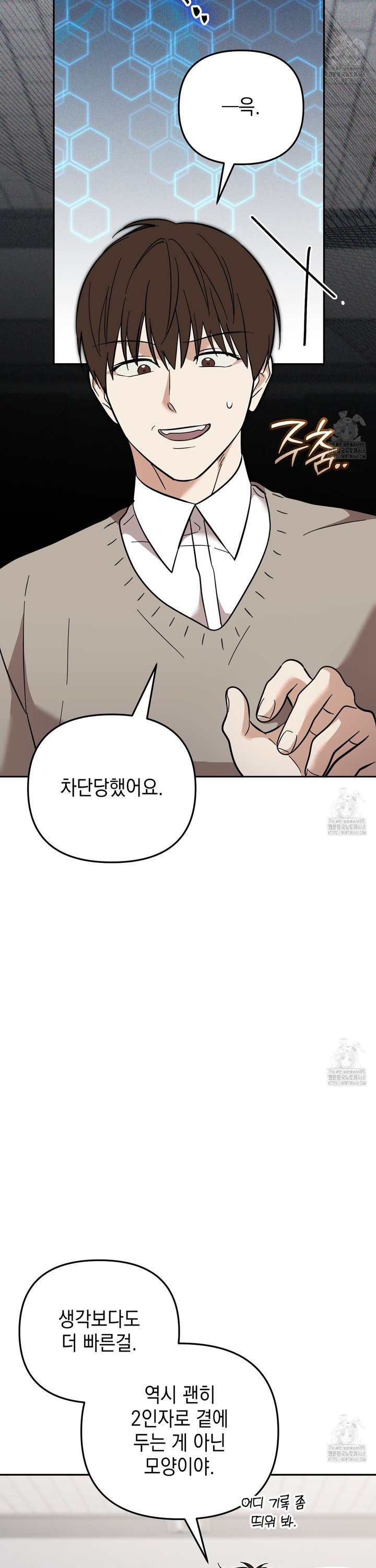 1741470489976nymwgbxf4qn.jpg