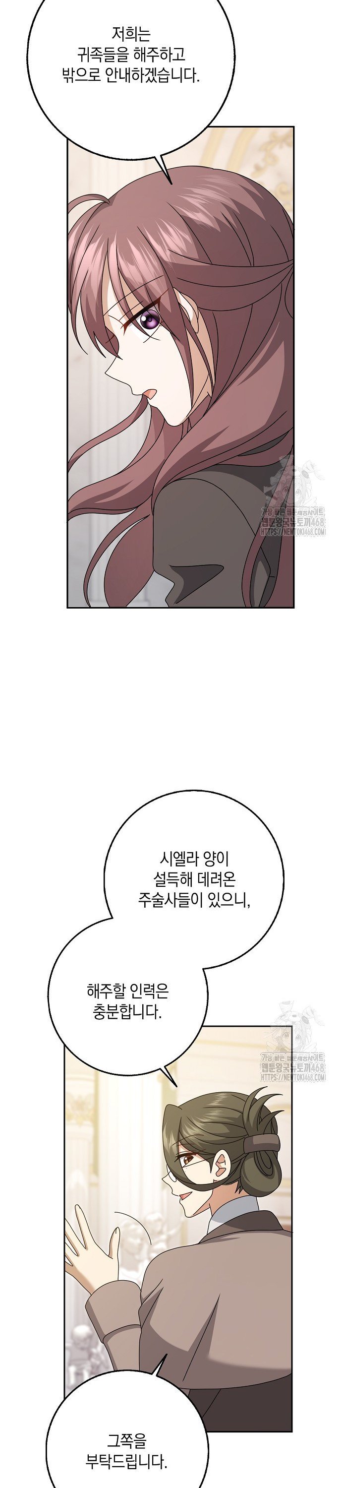 17414710348034tolqk3et7b.jpg
