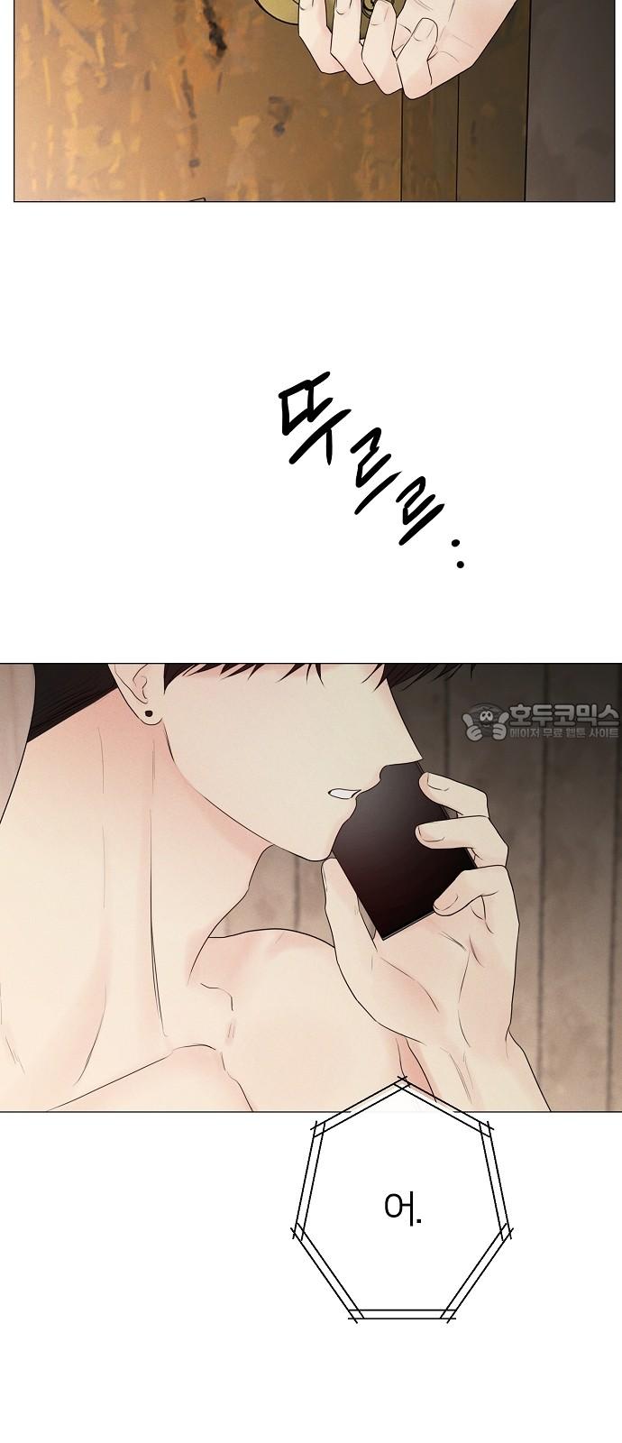 1741470148831kbziazhfxp.jpg