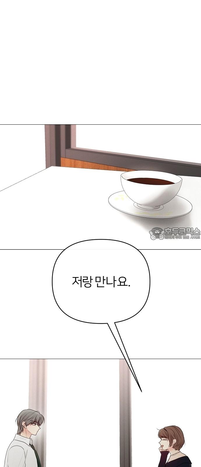 17414701502419ofoov8vd3b.jpg