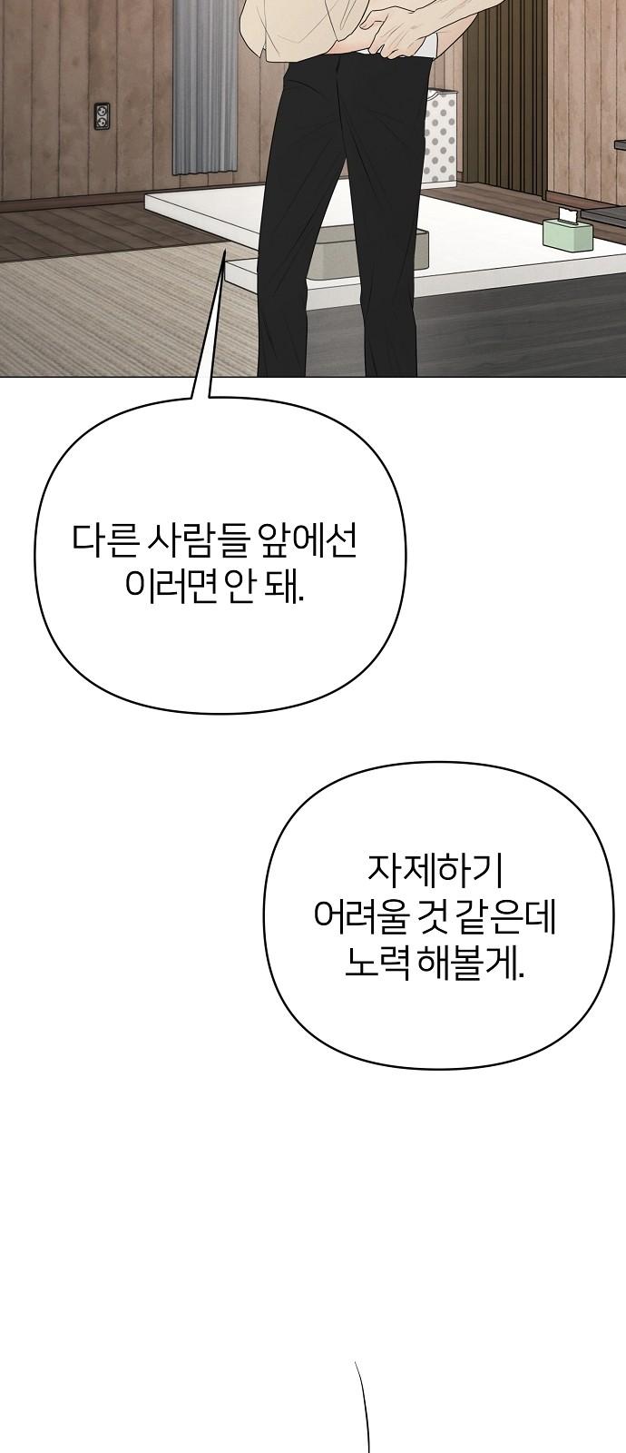 17414701551129qdklqqakjt.jpg