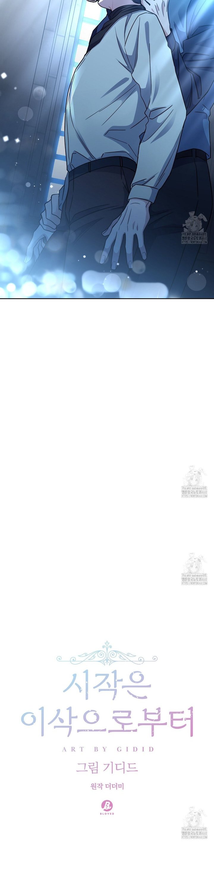 174147019060172rn7ab5m68.jpg