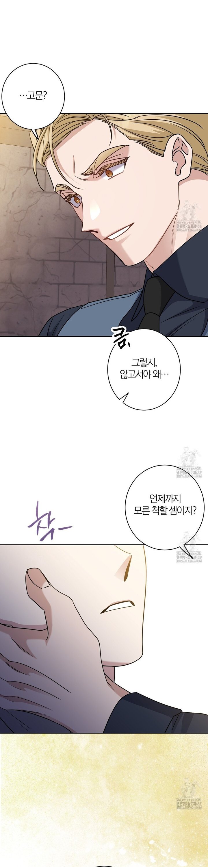 1741470195237sspn11yjuwg.jpg