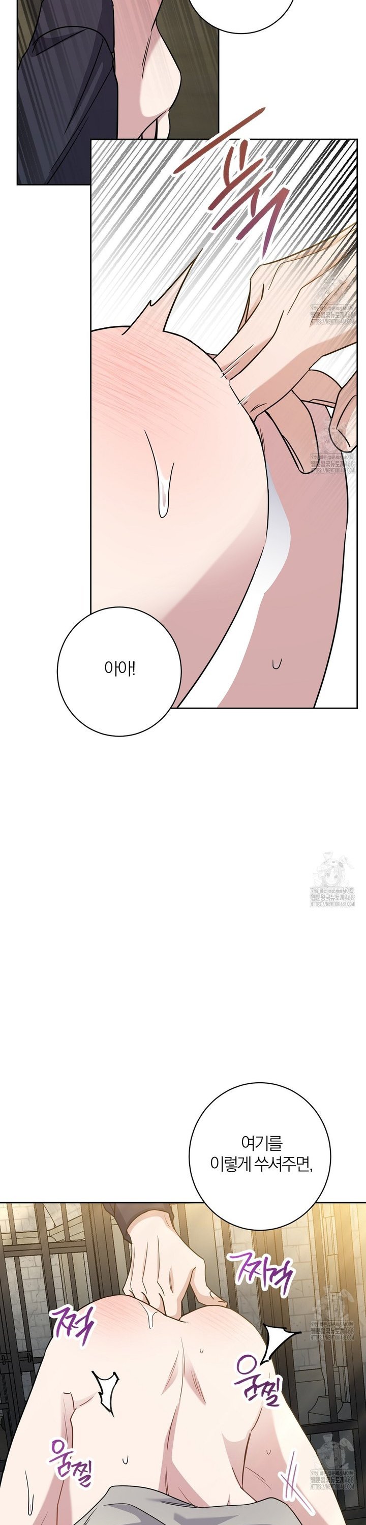 1741470196892nkjvcxbhx3.jpg