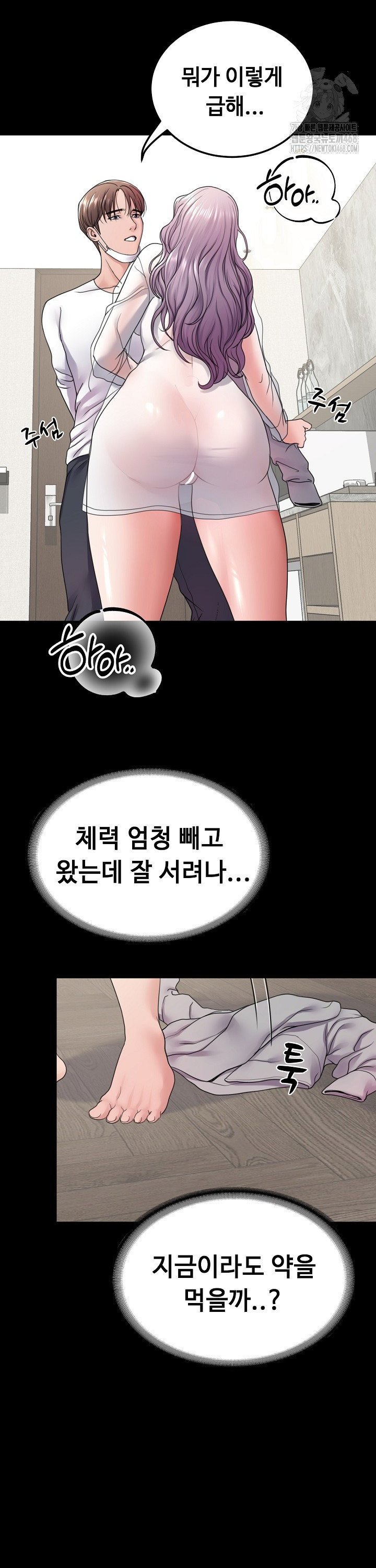 174147095216536cdsia9ws9.jpg