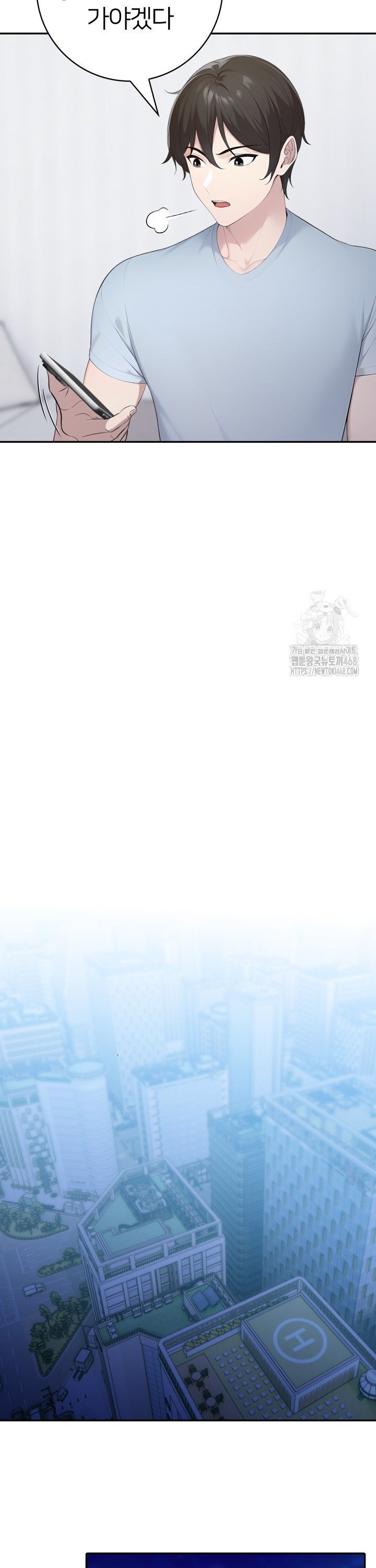 17414709098927kqq08oxo48.jpg