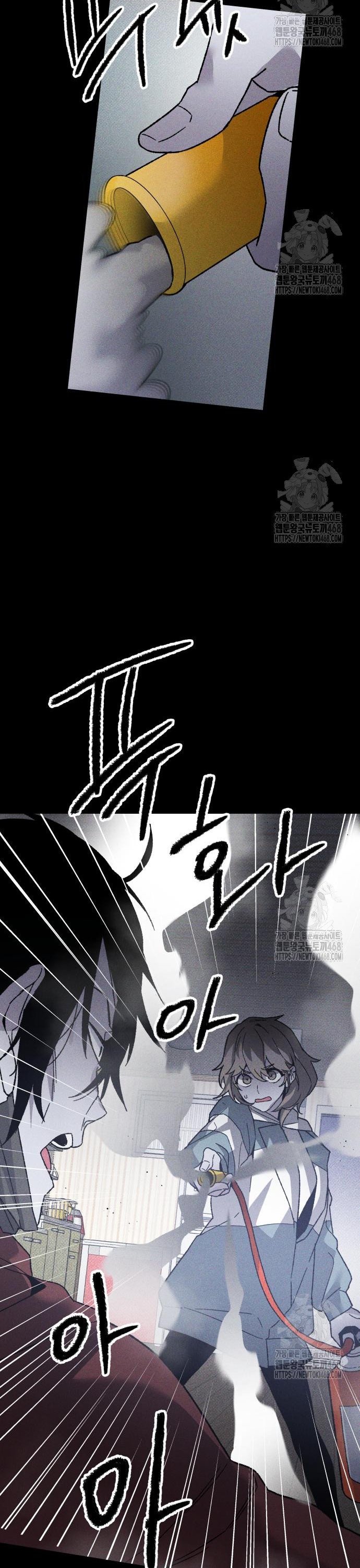 17414709417674tpfjmlli2g.jpg