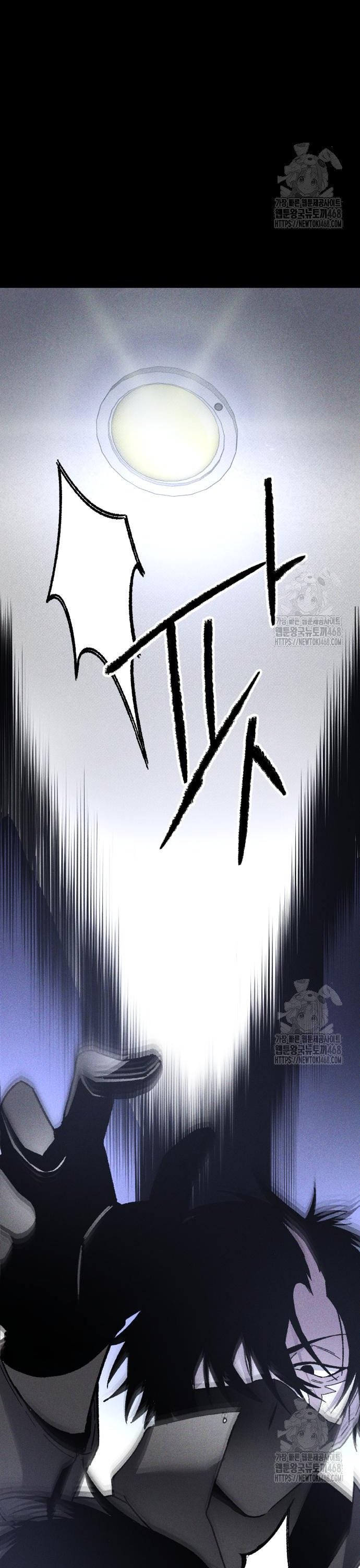 1741470944097ufuwapwpnsn.jpg