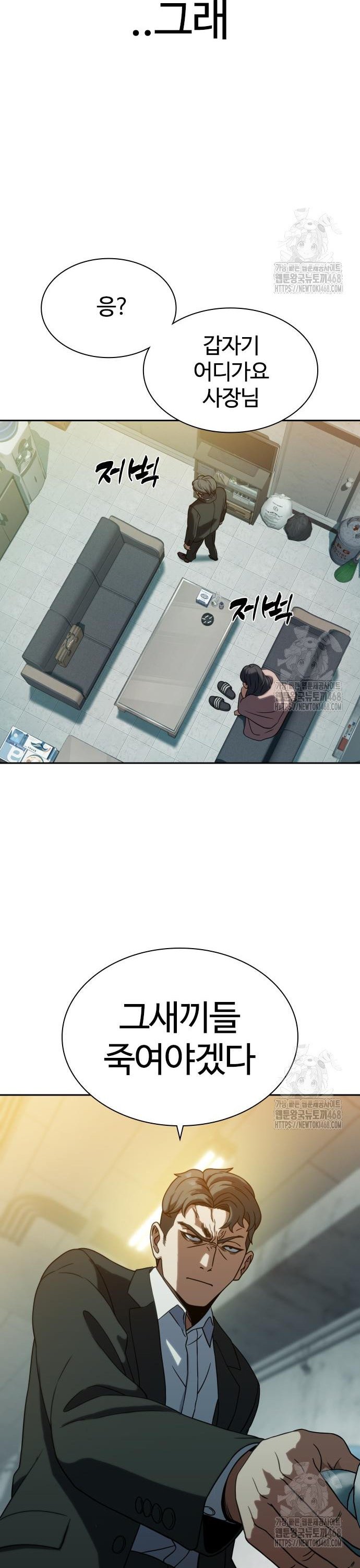 1741470932727xfkkqvqyrf.jpg