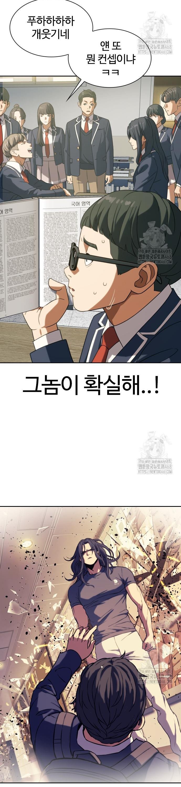 1741470951691k2iadhhq8v.jpg