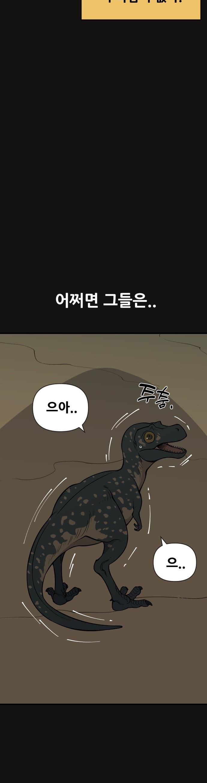 1741470836797ursoxxhm1jh.jpg