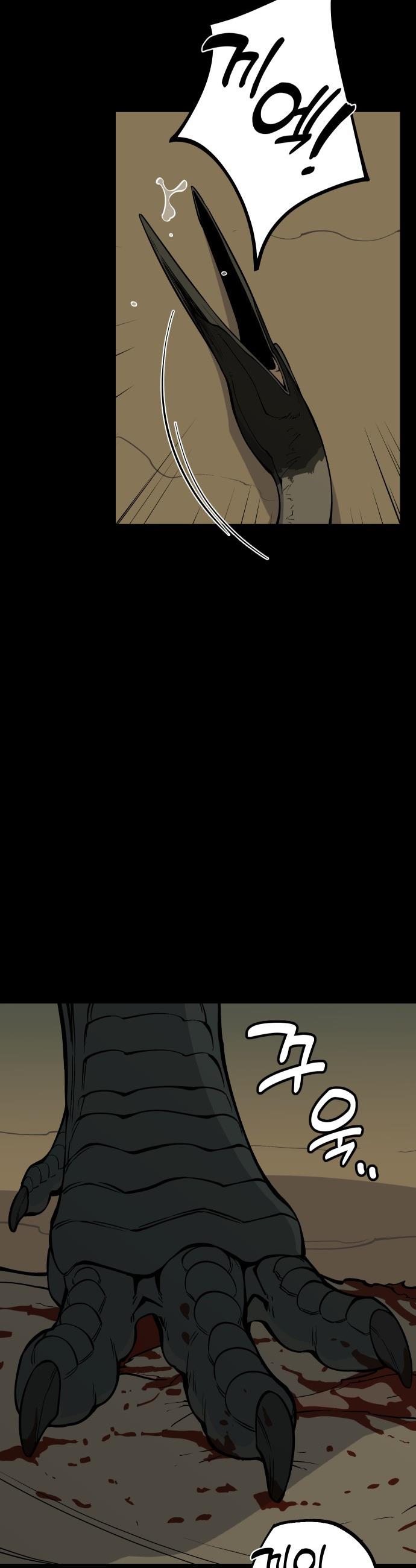 1741470856715twdd40rinz8.jpg