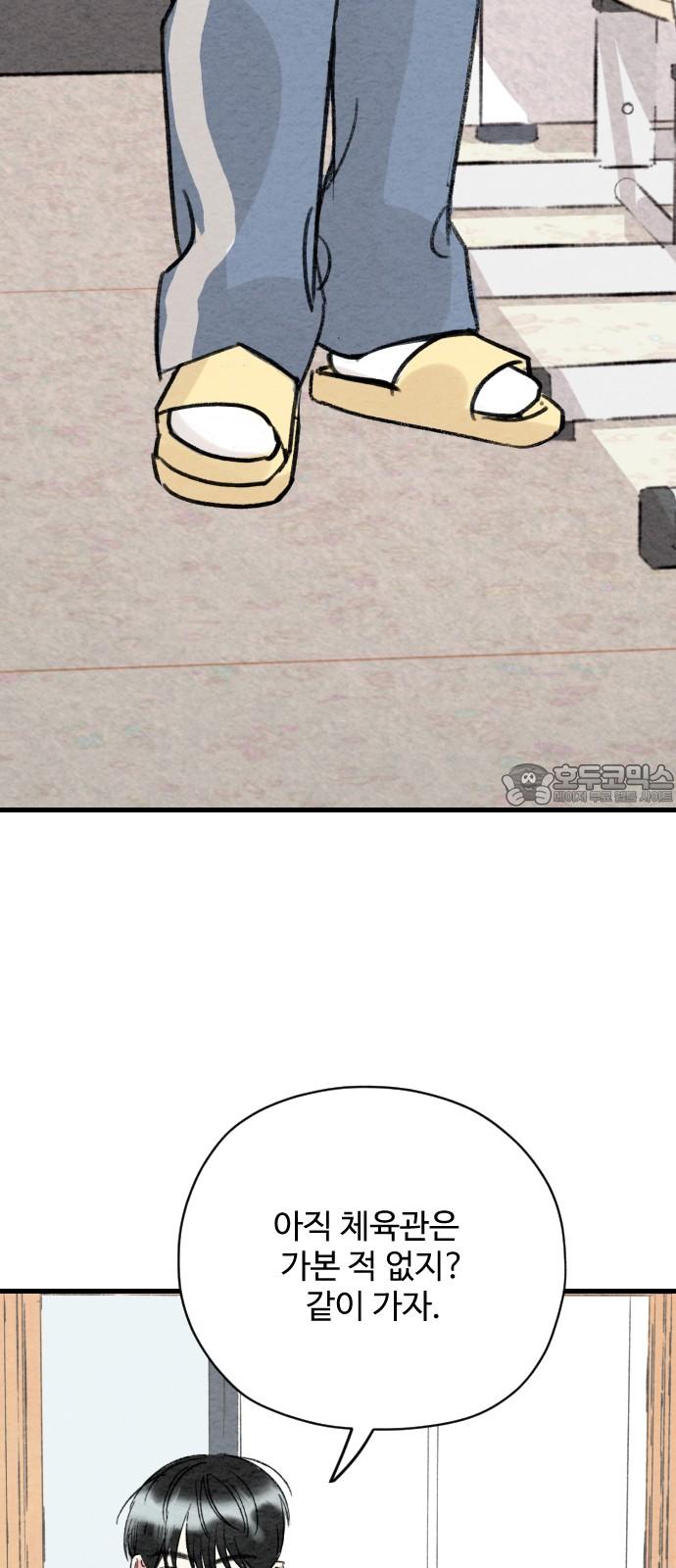 174147082846319b19415b2t.jpg
