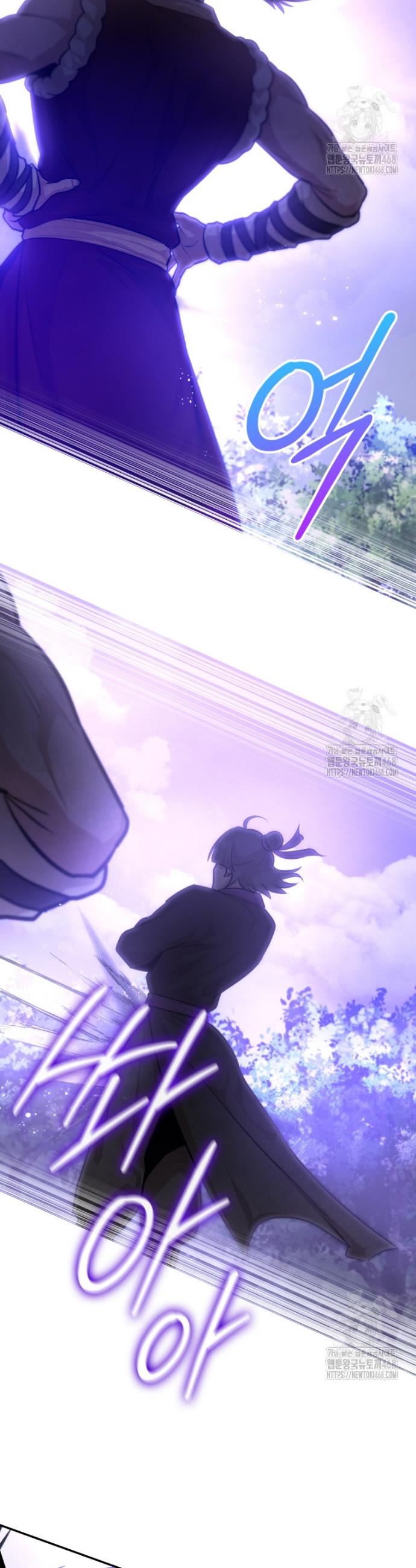 1741472012262x3tv9c4r0sc.jpg