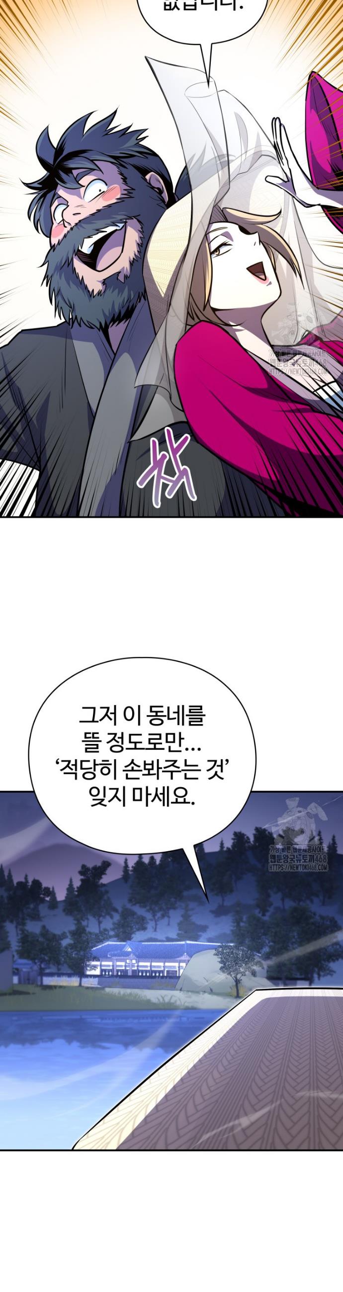 17414718978715nan0xr10zd.jpg
