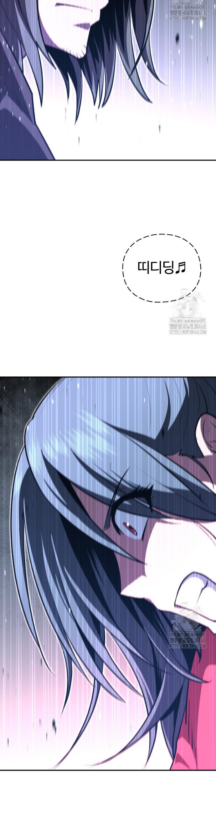 174147190193002z7wo8bznz.jpg
