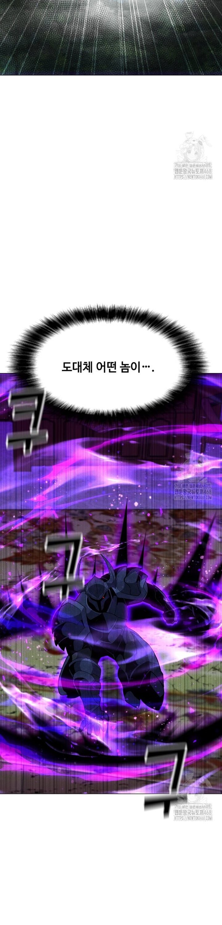 1741470311612dohfck8knxb.jpg