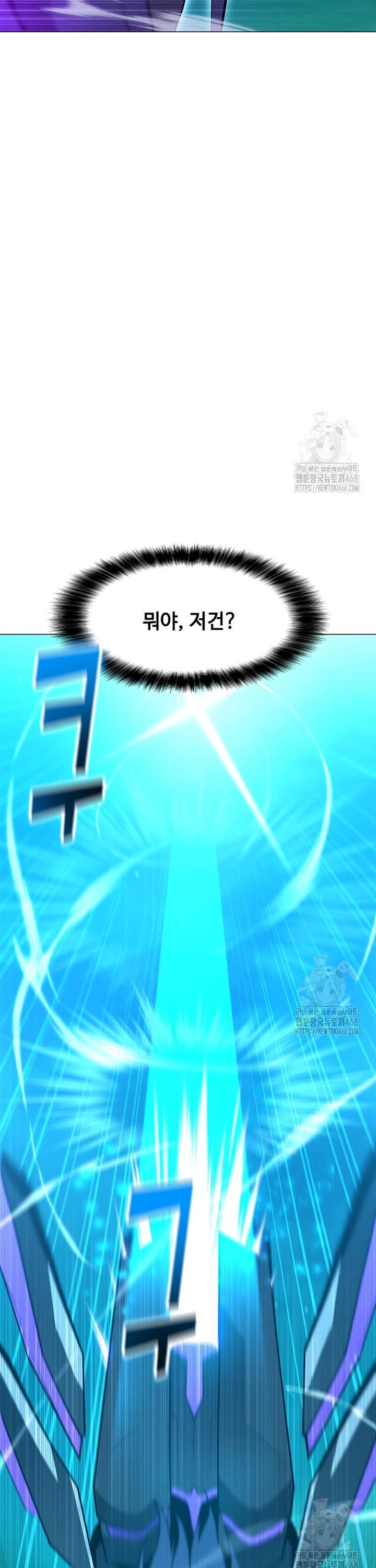 17414703120851wy2gichz4l.jpg