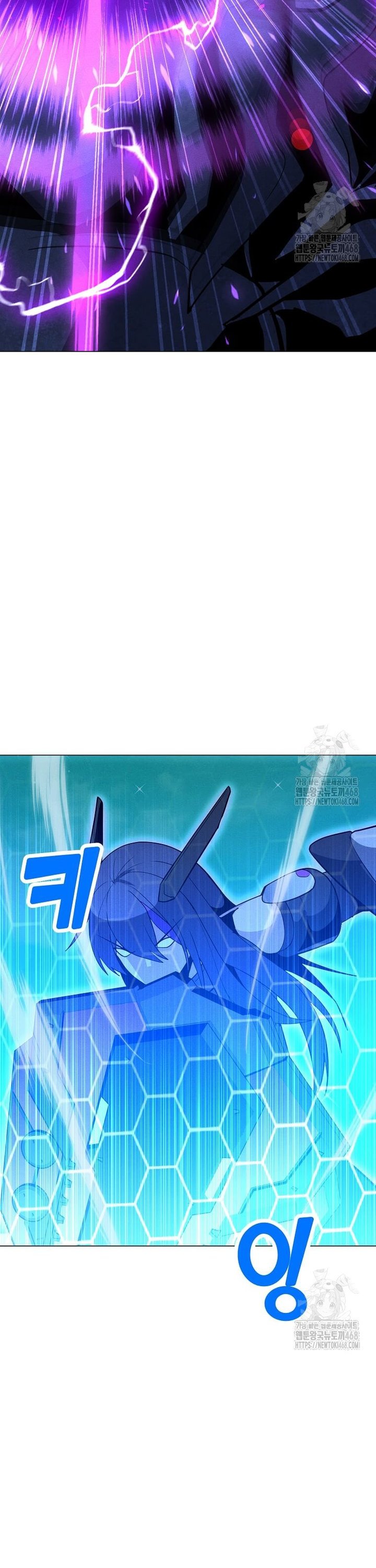 1741470312872vz4hpnxgwsq.jpg