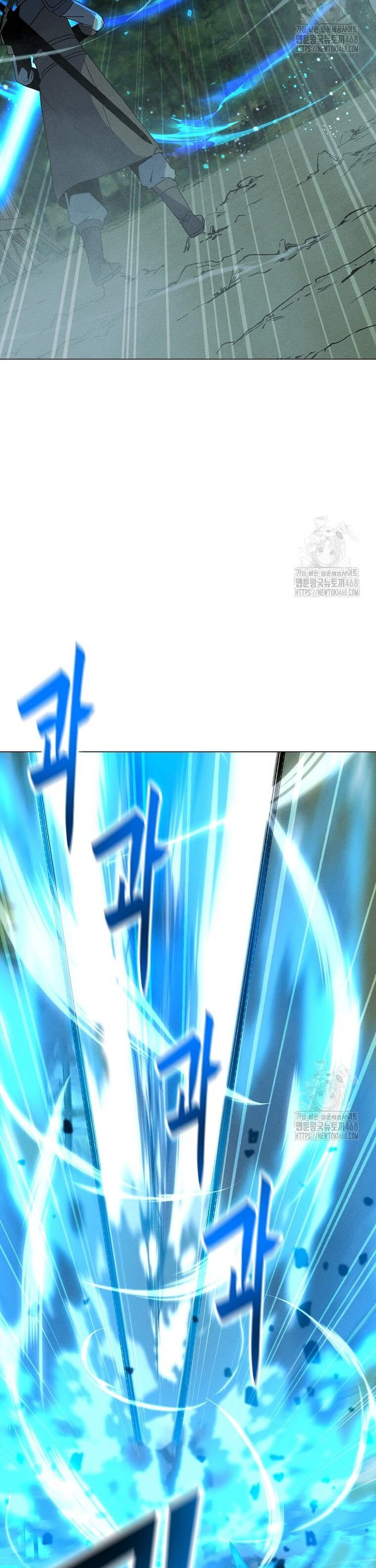 1741470317904jti0fmsfze.jpg